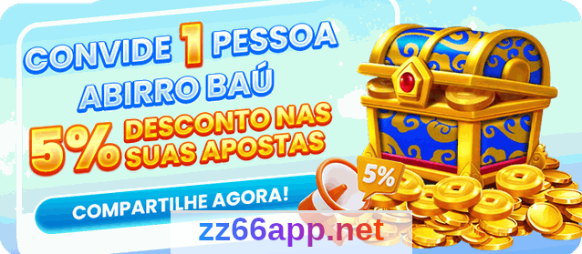 zz66 - Privacidade: Proteja Seus Dados Online 4 Imagem ilustrativa