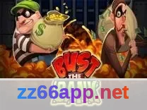 ⭐ Slots no zz66: Guia Completo de Jogos e Estratégias 7 Imagem ilustrativa