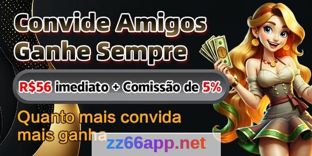 Imagem ilustrativa