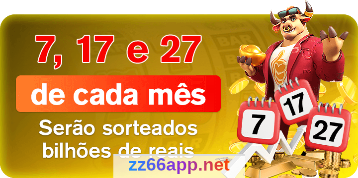 Login no zz66 na zz66: Atualizado para 2026 6 Imagem ilustrativa