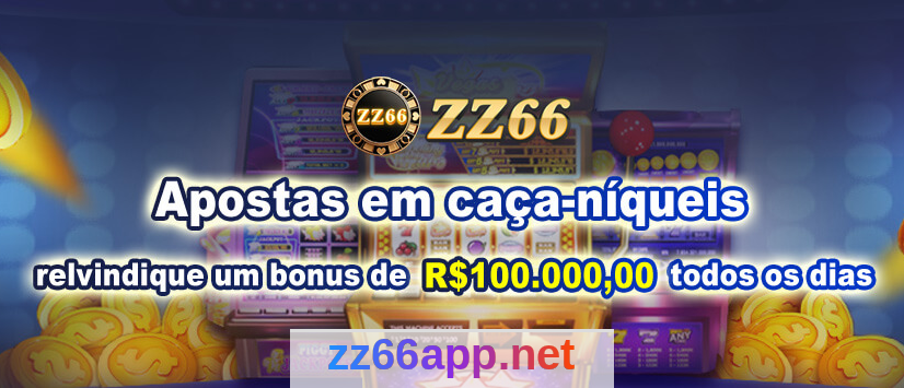Imagem da página inicial 1