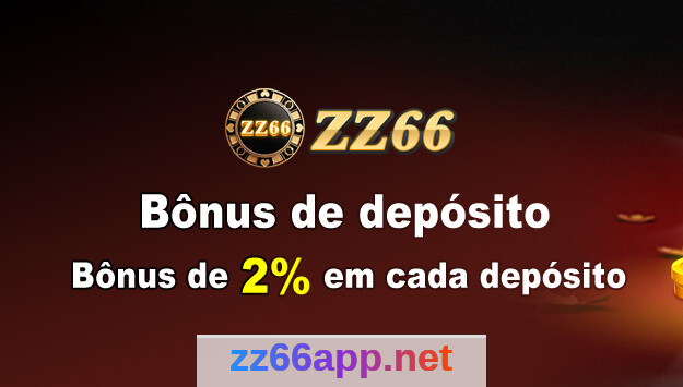Imagem da página inicial 2