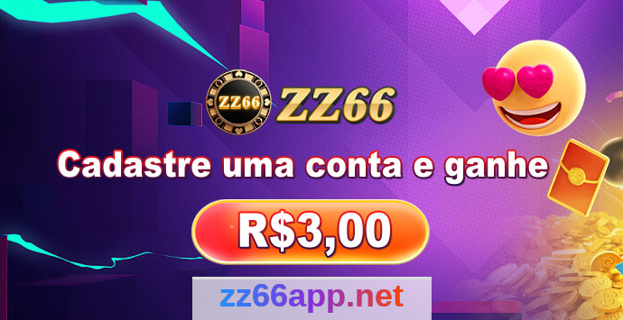 Imagem da página inicial 3