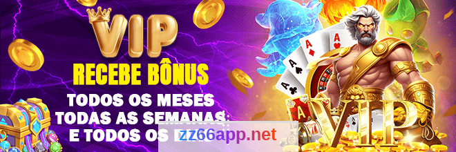 zz66 - Apostas: Guia Completo para Jogar com Segurança 3 Imagem ilustrativa