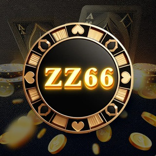 zz66-logo
